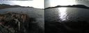 ./images/rivers-inlet/ethel/20210413/ethel20210413_182500.jpg