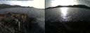 ./images/rivers-inlet/ethel/20210413/ethel20210413_183500.jpg