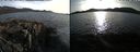 ./images/rivers-inlet/ethel/20210413/ethel20210413_184000.jpg