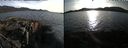 ./images/rivers-inlet/ethel/20210413/ethel20210413_184500.jpg
