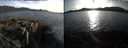 ./images/rivers-inlet/ethel/20210413/ethel20210413_185000.jpg