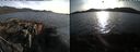 ./images/rivers-inlet/ethel/20210413/ethel20210413_185500.jpg