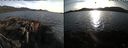 ./images/rivers-inlet/ethel/20210413/ethel20210413_190500.jpg
