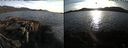 ./images/rivers-inlet/ethel/20210413/ethel20210413_191000.jpg