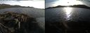 ./images/rivers-inlet/ethel/20210413/ethel20210413_191500.jpg