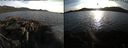 ./images/rivers-inlet/ethel/20210413/ethel20210413_192001.jpg