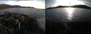 ./images/rivers-inlet/ethel/20210413/ethel20210413_192500.jpg