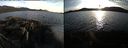 ./images/rivers-inlet/ethel/20210413/ethel20210413_193500.jpg