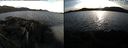 ./images/rivers-inlet/ethel/20210413/ethel20210413_194000.jpg