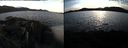 ./images/rivers-inlet/ethel/20210413/ethel20210413_194500.jpg