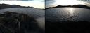 ./images/rivers-inlet/ethel/20210413/ethel20210413_195000.jpg