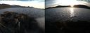 ./images/rivers-inlet/ethel/20210413/ethel20210413_195500.jpg