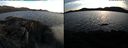 ./images/rivers-inlet/ethel/20210413/ethel20210413_201000.jpg