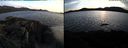 ./images/rivers-inlet/ethel/20210413/ethel20210413_201500.jpg