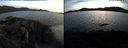 ./images/rivers-inlet/ethel/20210413/ethel20210413_202000.jpg