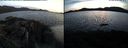 ./images/rivers-inlet/ethel/20210413/ethel20210413_202500.jpg