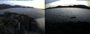./images/rivers-inlet/ethel/20210413/ethel20210413_203500.jpg