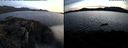 ./images/rivers-inlet/ethel/20210413/ethel20210413_204000.jpg