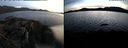 ./images/rivers-inlet/ethel/20210413/ethel20210413_204500.jpg