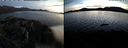 ./images/rivers-inlet/ethel/20210413/ethel20210413_205000.jpg
