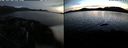 ./images/rivers-inlet/ethel/20210413/ethel20210413_205500.jpg