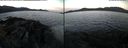 ./images/rivers-inlet/ethel/20210414/ethel20210414_063500.jpg