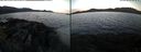./images/rivers-inlet/ethel/20210414/ethel20210414_064500.jpg