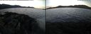 ./images/rivers-inlet/ethel/20210414/ethel20210414_065000.jpg