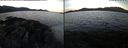 ./images/rivers-inlet/ethel/20210414/ethel20210414_065500.jpg