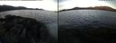 ./images/rivers-inlet/ethel/20210414/ethel20210414_071000.jpg