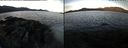 ./images/rivers-inlet/ethel/20210414/ethel20210414_071500.jpg