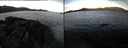 ./images/rivers-inlet/ethel/20210414/ethel20210414_072500.jpg