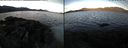 ./images/rivers-inlet/ethel/20210414/ethel20210414_073500.jpg