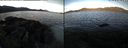 ./images/rivers-inlet/ethel/20210414/ethel20210414_074001.jpg