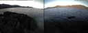 ./images/rivers-inlet/ethel/20210414/ethel20210414_075000.jpg