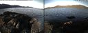 ./images/rivers-inlet/ethel/20210414/ethel20210414_080500.jpg