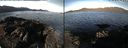 ./images/rivers-inlet/ethel/20210414/ethel20210414_082500.jpg