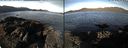 ./images/rivers-inlet/ethel/20210414/ethel20210414_083500.jpg