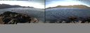 ./images/rivers-inlet/ethel/20210414/ethel20210414_085500.jpg