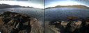 ./images/rivers-inlet/ethel/20210414/ethel20210414_091000.jpg