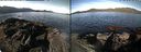./images/rivers-inlet/ethel/20210414/ethel20210414_091500.jpg