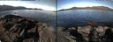 ./images/rivers-inlet/ethel/20210414/ethel20210414_093500.jpg