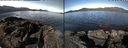 ./images/rivers-inlet/ethel/20210414/ethel20210414_100000.jpg