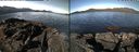./images/rivers-inlet/ethel/20210414/ethel20210414_101000.jpg