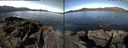 ./images/rivers-inlet/ethel/20210414/ethel20210414_101500.jpg