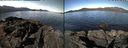 ./images/rivers-inlet/ethel/20210414/ethel20210414_103500.jpg