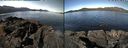./images/rivers-inlet/ethel/20210414/ethel20210414_110500.jpg