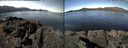 ./images/rivers-inlet/ethel/20210414/ethel20210414_112500.jpg