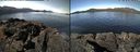 ./images/rivers-inlet/ethel/20210414/ethel20210414_113500.jpg