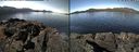 ./images/rivers-inlet/ethel/20210414/ethel20210414_114000.jpg